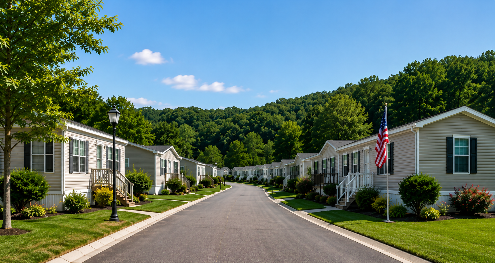 Neighborhood