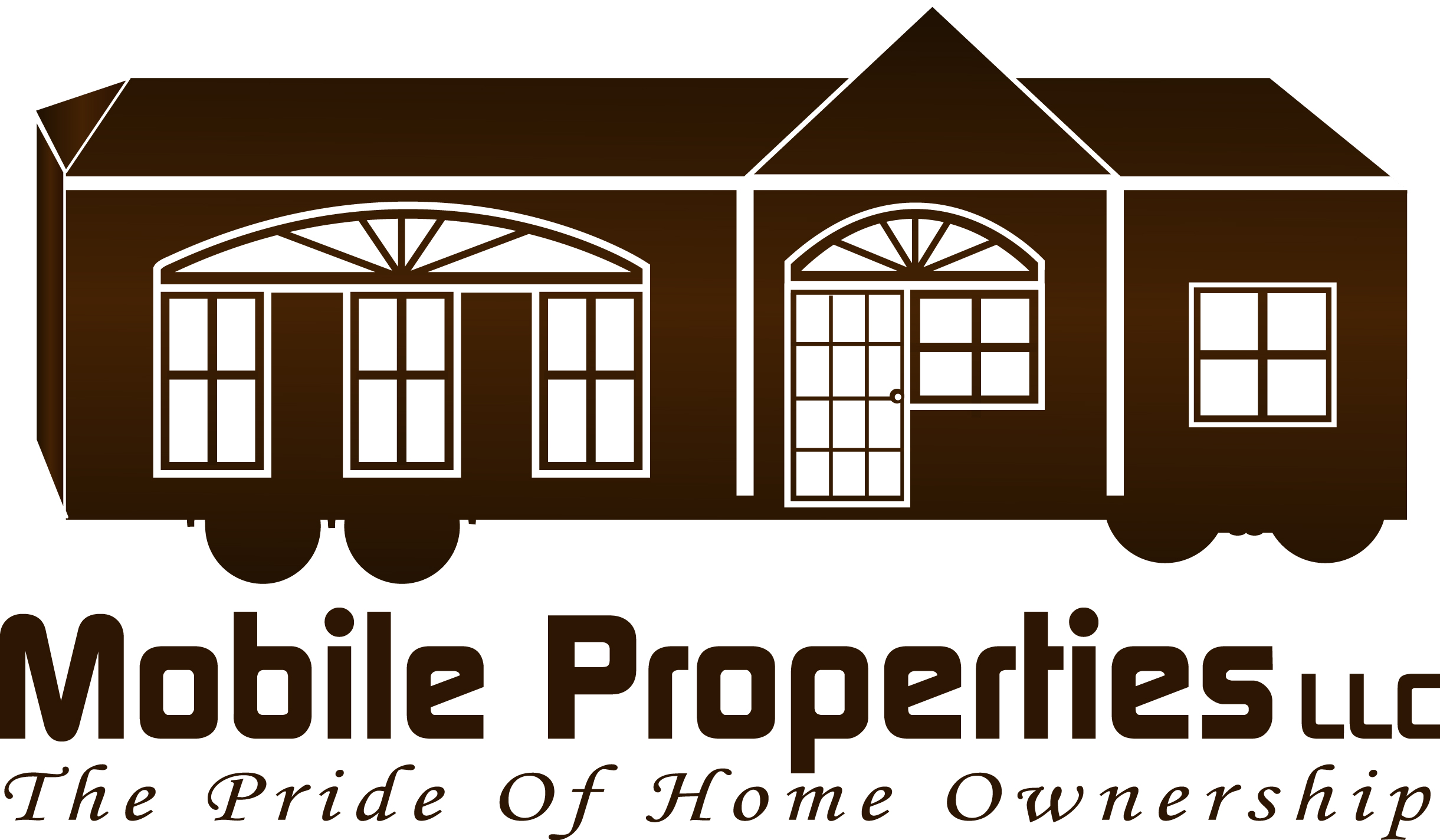 Mobile Properties LLC